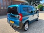 Peugeot Bipper Tepee 1.4i