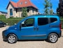 Peugeot Bipper Tepee 1.4i