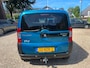 Peugeot Bipper Tepee 1.4i