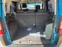 Peugeot Bipper Tepee 1.4i