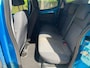 Peugeot Bipper Tepee 1.4i