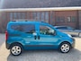 Peugeot Bipper Tepee 1.4i
