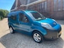Peugeot Bipper Tepee 1.4i