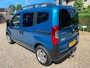 Peugeot Bipper Tepee 1.4i