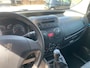 Peugeot Bipper Tepee 1.4i