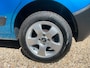 Peugeot Bipper Tepee 1.4i