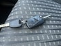 Peugeot Bipper Tepee 1.4i