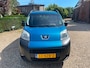 Peugeot Bipper Tepee 1.4i