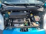 Peugeot Bipper Tepee 1.4i