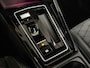 Volkswagen Golf 1.5 eTSI R-Line Edition - Inc BTW - ACC - Camera