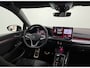 Volkswagen Golf 1.5 eTSI R-Line Edition - Inc BTW - ACC - Camera