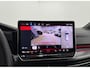 Volkswagen Golf 1.5 eTSI R-Line Edition - Inc BTW - ACC - Camera