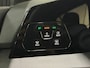 Volkswagen Golf 1.5 eTSI R-Line Edition - Inc BTW - ACC - Camera