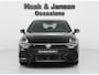 Volkswagen Golf 1.5 eTSI R-Line Edition - Inc BTW - ACC - Camera