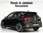 Volkswagen Golf 1.5 eTSI R-Line Edition - Inc BTW - ACC - Camera
