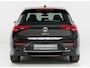 Volkswagen Golf 1.5 eTSI R-Line Edition - Inc BTW - ACC - Camera