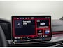 Volkswagen Golf 1.5 eTSI R-Line Edition - Inc BTW - ACC - Camera