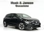 Volkswagen Golf 1.5 eTSI R-Line Edition - Inc BTW - ACC - Camera