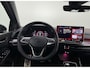 Volkswagen Golf 1.5 eTSI R-Line Edition - Inc BTW - ACC - Camera