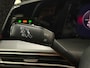 Volkswagen Golf 1.5 eTSI R-Line Edition - Inc BTW - ACC - Camera
