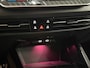 Volkswagen Golf 1.5 eTSI R-Line Edition - Inc BTW - ACC - Camera