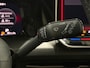 Volkswagen Golf 1.5 eTSI R-Line Edition - Inc BTW - ACC - Camera