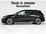 Volkswagen Golf 1.5 eTSI R-Line Edition - Inc BTW - ACC - Camera