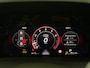 Volkswagen Golf 1.5 eTSI R-Line Edition - Inc BTW - ACC - Camera