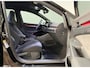 Volkswagen Golf 1.5 eTSI R-Line Edition - Inc BTW - ACC - Camera