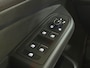 Volkswagen Golf 1.5 eTSI R-Line Edition - Inc BTW - ACC - Camera