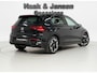 Volkswagen Golf 1.5 eTSI R-Line Edition - Inc BTW - ACC - Camera