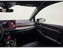 Volkswagen Golf 1.5 eTSI R-Line Edition - Inc BTW - ACC - Camera