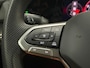 Volkswagen Golf 1.5 eTSI R-Line Edition - Inc BTW - ACC - Camera