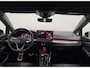 Volkswagen Golf 1.5 eTSI R-Line Edition - Inc BTW - ACC - Camera