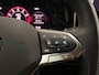 Volkswagen Golf 1.5 eTSI R-Line Edition - Inc BTW - ACC - Camera