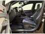 Volkswagen Golf 1.5 eTSI R-Line Edition - Inc BTW - ACC - Camera