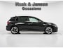 Volkswagen Golf 1.5 eTSI R-Line Edition - Inc BTW - ACC - Camera