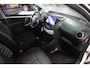 Citroën C1 1.0 Collection / AIRCO / LED / NAP / FACELIFT ! ! !