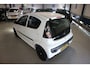 Citroën C1 1.0 Collection / AIRCO / LED / NAP / FACELIFT ! ! !