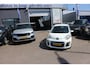 Citroën C1 1.0 Collection / AIRCO / LED / NAP / FACELIFT ! ! !