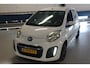 Citroën C1 1.0 Collection / AIRCO / LED / NAP / FACELIFT ! ! !