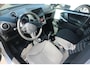 Citroën C1 1.0 Collection / AIRCO / LED / NAP / FACELIFT ! ! !