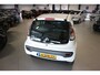 Citroën C1 1.0 Collection / AIRCO / LED / NAP / FACELIFT ! ! !