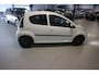 Citroën C1 1.0 Collection / AIRCO / LED / NAP / FACELIFT ! ! !