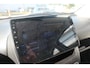 Citroën C1 1.0 Collection / AIRCO / LED / NAP / FACELIFT ! ! !