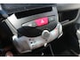 Citroën C1 1.0 Collection / AIRCO / LED / NAP / FACELIFT ! ! !