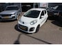 Citroën C1 1.0 Collection / AIRCO / LED / NAP / FACELIFT ! ! !
