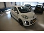 Citroën C1 1.0 Collection / AIRCO / LED / NAP / FACELIFT ! ! !