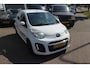 Citroën C1 1.0 Collection / AIRCO / LED / NAP / FACELIFT ! ! !