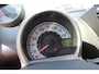Citroën C1 1.0 Collection / AIRCO / LED / NAP / FACELIFT ! ! !